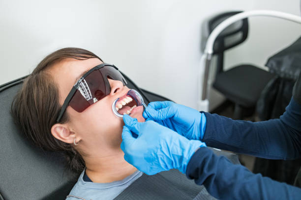 Best Weekend Emergency Dentist in Whidbey Island Station, WA