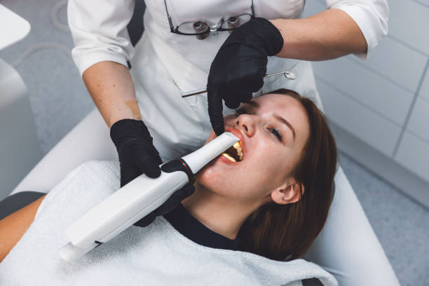 Best Emergency Treatment for Toothache in Whidbey Island Station, WA